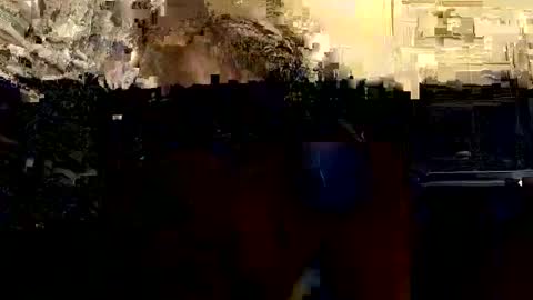 nightnightlol online show from 01-29-25, 02:00