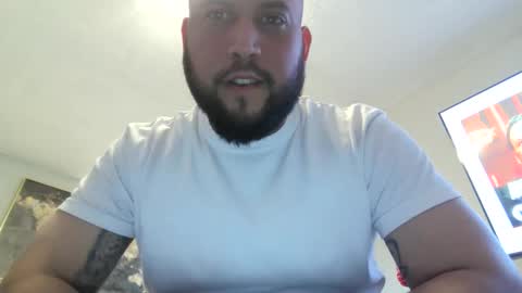 Snapshot of nightoperatorpapi chatting on 03-26-26, 08:20 nightoperatorpapi online show from 03-26-26, 08:20