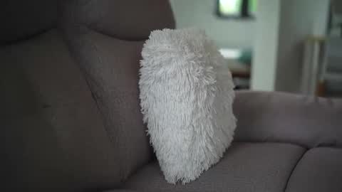 Snapshot of nightowlcam chatting on 02-11-25, 11:21 Daaven online show from 02-11-25, 11:21