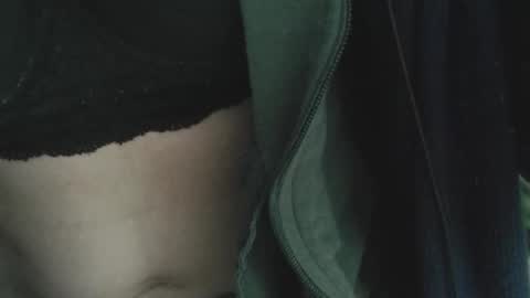 Watch us Fuck online show from 01-31-25, 02:48