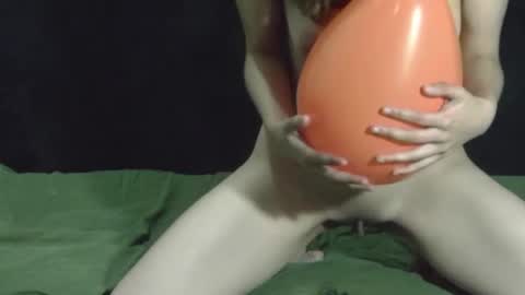 Watch us Fuck online show from 02-07-25, 07:27