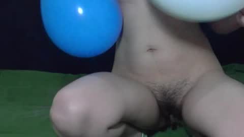 Watch us Fuck online show from 03-06-25, 01:58