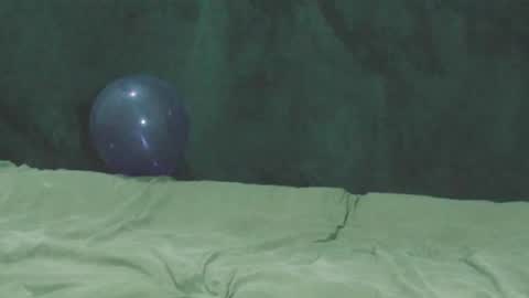 Watch us Fuck online show from 10-29-25, 05:04