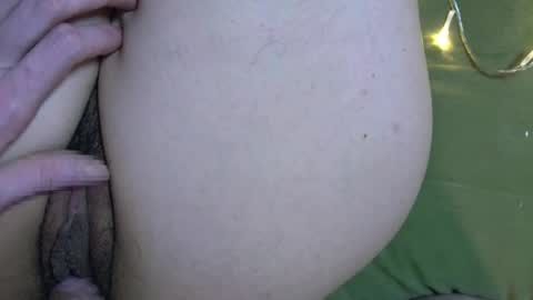 Watch us Fuck online show from 03-28-26, 11:15