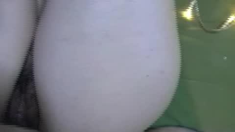 Watch us Fuck online show from 06-06-26, 01:54