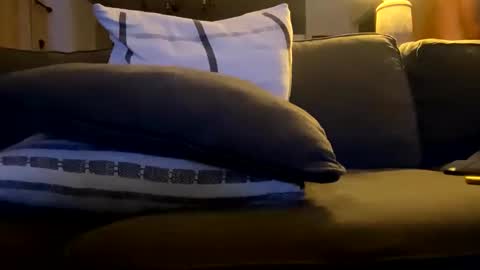 Snapshot of nightranger798286 chatting on 10-26-25, 03:45 Lonely HusbandNice Cock online show from 10-26-25, 03:45