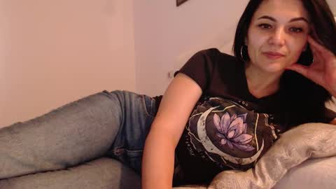 Snapshot of nightssecret chatting on 02-09-26, 02:21 leona online show from 02-09-26, 02:21