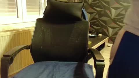 niglo620 online show from 04-20-26, 01:36