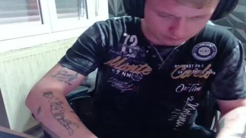 niglo620 online show from 06-01-26, 01:02