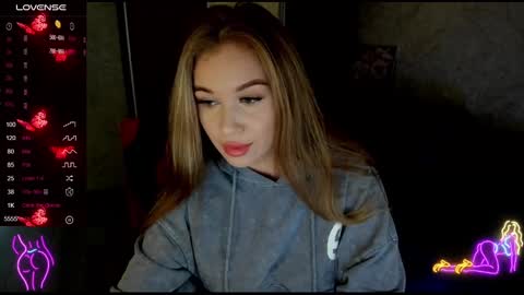 Snapshot of nigo_nika chatting on 01-30-25, 11:33 nigo_nika online show from 01-30-25, 11:33