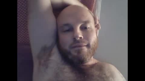 Snapshot of nihilistcreep chatting on 12-07-24, 03:36 nihilistcreep online show from 12-07-24, 03:36