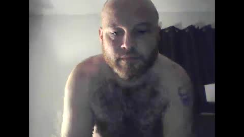 Snapshot of nihilistcreep chatting on 12-17-24, 04:34 nihilistcreep online show from 12-17-24, 04:34