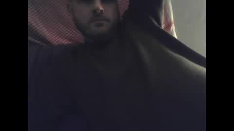 Snapshot of nihilistcreep chatting on 01-07-25, 03:24 nihilistcreep online show from 01-07-25, 03:24