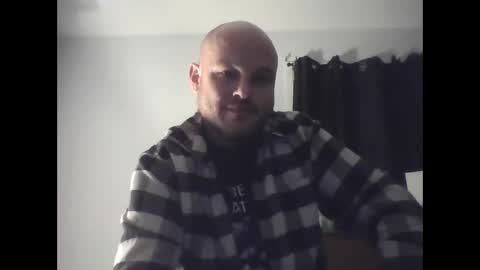 Snapshot of nihilistcreep chatting on 01-09-25, 03:26 nihilistcreep online show from 01-09-25, 03:26