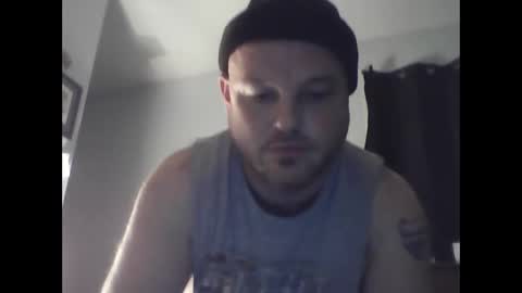 Snapshot of nihilistcreep chatting on 02-03-25, 02:25 nihilistcreep online show from 02-03-25, 02:25