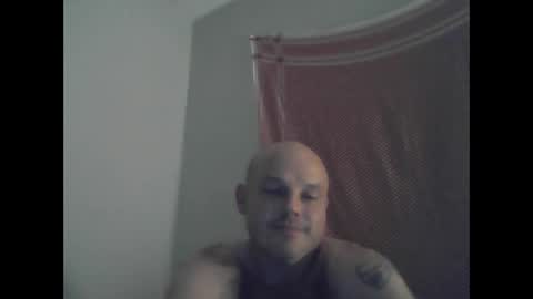 Snapshot of nihilistcreep chatting on 09-24-25, 12:47 nihilistcreep online show from 09-24-25, 12:47