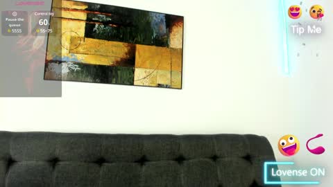 Nick online show from 01-21-25, 12:29