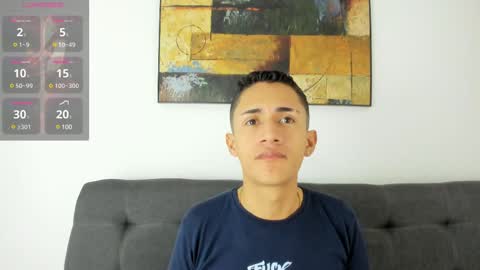 Nick online show from 03-04-25, 12:44