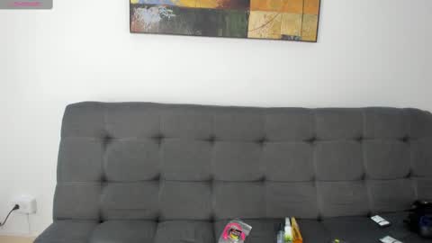 Nick online show from 03-10-25, 12:26