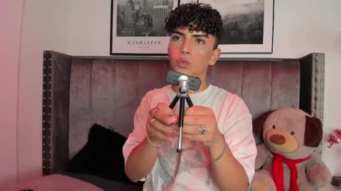 niick_twink online show from 09-13-25, 07:35