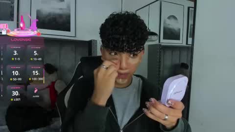 niick_twink online show from 11-20-25, 09:36