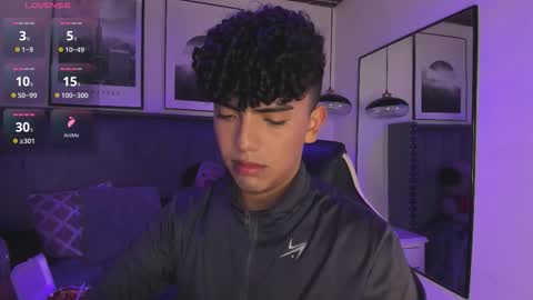 niick_twink online show from 11-27-25, 07:27