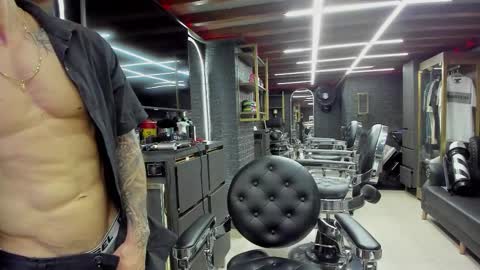 Niick online show from 03-14-26, 03:34