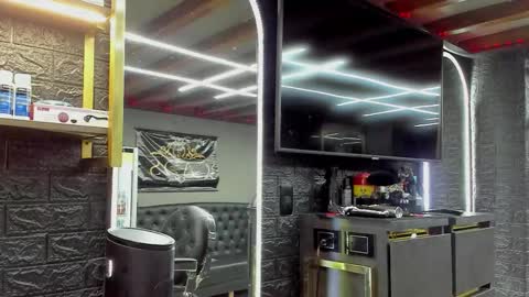 Niick online show from 03-17-26, 02:38