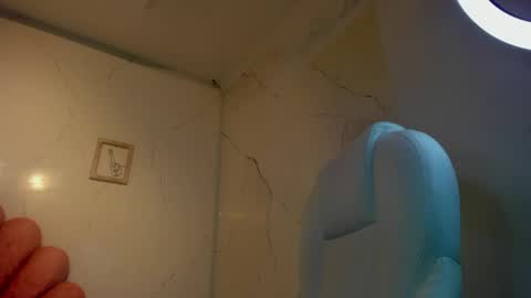 Anni online show from 03-27-26, 06:19