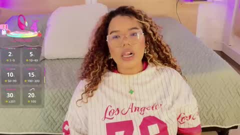 Call me Nicky online show from 10-09-25, 07:56