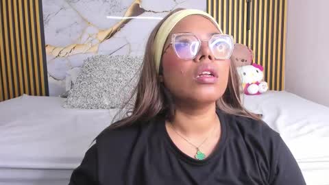 Call me Nicky online show from 11-16-25, 03:39