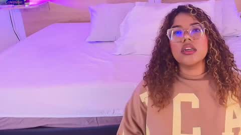 Call me Nicky online show from 11-23-25, 03:12