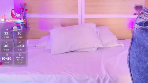 Call me Nicky online show from 12-05-25, 07:21