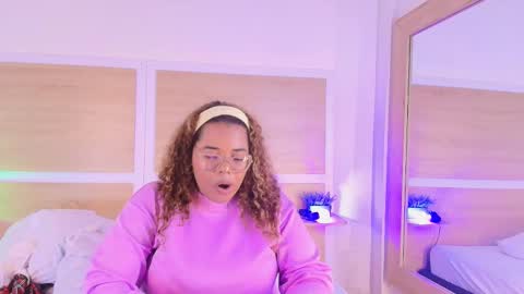 Call me Nicky online show from 03-09-26, 07:07