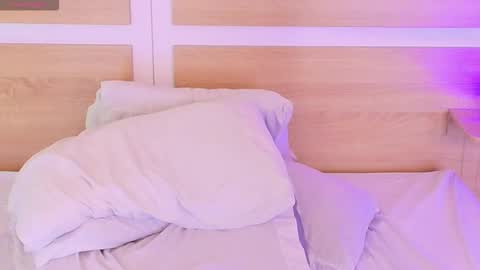 Call me Nicky online show from 03-14-26, 03:06