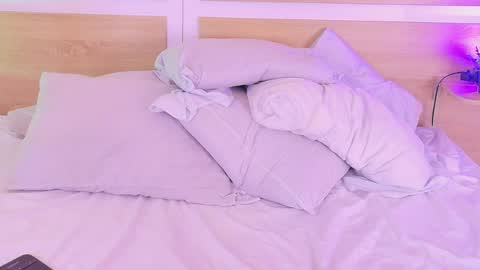 Call me Nicky online show from 03-27-26, 07:02