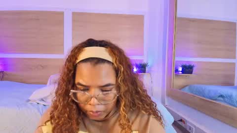 Call me Nicky online show from 07-20-26, 06:43