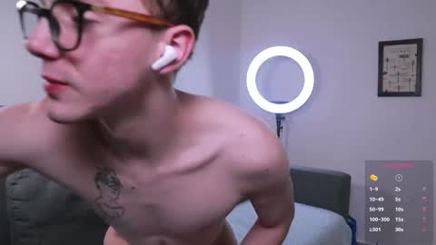 Snapshot of niico_18 chatting on 11-20-25, 08:58 Nicolas Mucci online show from 11-20-25, 08:58