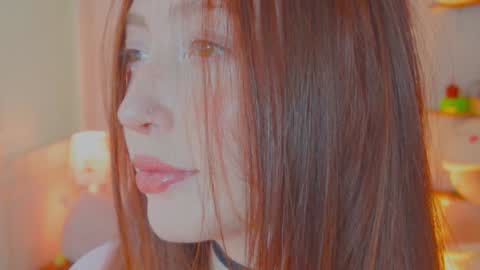 of Nylasweet online show from 03-18-26, 03:59