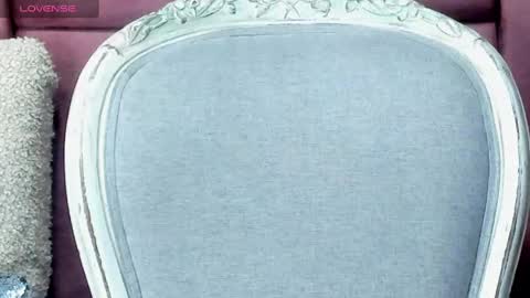 NINAINK online show from 01-26-25, 12:22