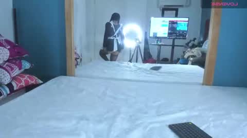 NINAINK online show from 02-04-25, 11:49