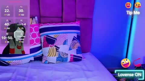 NINAINK online show from 03-01-25, 12:45