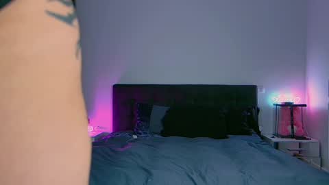 Niinarosee online show from 12-07-24, 11:12