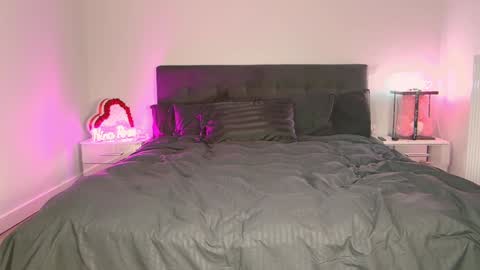 Niinarosee online show from 02-08-25, 07:27