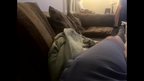 Nijinsky11 online show from 12-21-24, 07:16