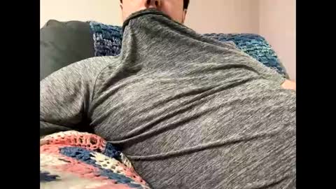 Nijinsky11 online show from 12-28-24, 12:24