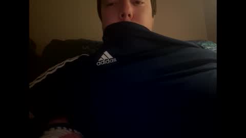 Nijinsky11 online show from 12-31-24, 12:00