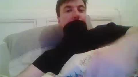 Nijinsky11 online show from 09-30-25, 06:35