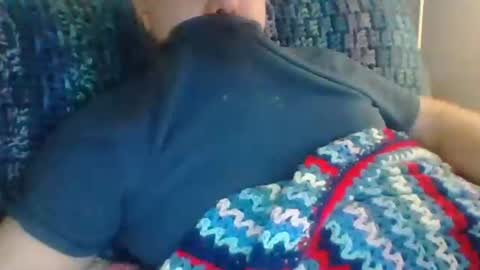 Nijinsky11 online show from 10-05-25, 04:38