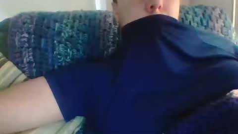 Nijinsky11 online show from 10-08-25, 05:10